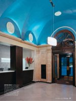 How to draw manga getting started - Phần 25 doc