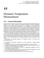 Đo nhiệt độ P15 ppsx