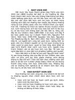 SKKN khắc phục học sinh bỏ học THCS