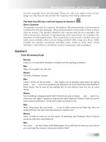 The official guide to the toefl ibt third edition part 49 potx