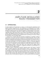 Thông tin thiết kế mạch P2 potx