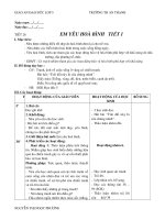 GA DAO DUC 5 TUAN 26-31(PHUONG)