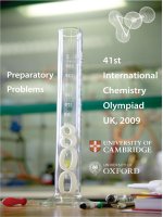 IChO2009_Prep_prob_theory