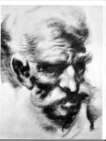 Dynamic Anatomy - Phần 7 ppsx