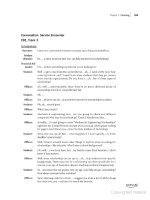 Kaplan toefl ibt fourth edition part 32 pptx