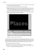 Foundation Flash CS4 for Designers- P7 ppsx