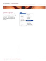 The Photoshop Book for Digital Photographers- P6 potx