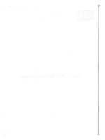 English pronunciation made simple part 3 pot