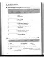 how to master skills for the toefl ibt listening advanced part 31 pdf