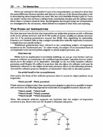 The grammar book teacher course part 34 potx