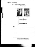 The complete guide to the toefl test part 56 pps