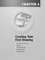 SolidWorks 2010- P7 potx