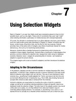 Lập trình Androi part 08 potx