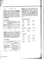 Mastering skills for the toefl ibt advanced part 122 pot