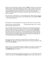 Cracking part 44 potx