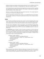 Foundation Silverlight 3 Animation- P4 doc