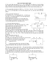 Bai_tap_on_thi_chuyen_vat_li_9(da)_dien_hoc