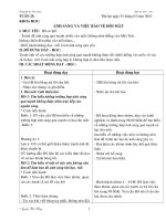 TUAN 25 KHOA - SU - DIA LOP 4 CKT (HONG)