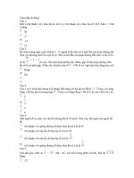 giai toan violimpic lơp 7