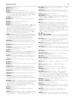 Slang and uncoventional english part 11 pdf