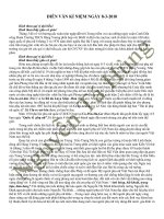 PHÁT BIEỦI NGÀY 8-3 CHỈNH SỬA