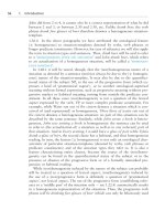 The grammar of the english verb phrase part 10 pptx