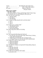 de kiem tra giua ki ii- toan 5