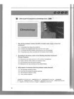 how to master skills for the toefl ibt listening advanced part 7 pptx