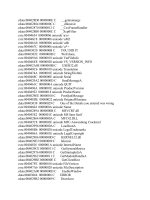 Cracking part 46 pps