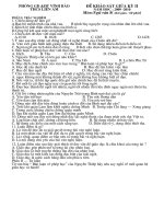 KS giua ky II -v¨n 8