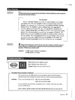 English pronunciation made simple part 4 pps