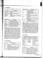 Mastering skills for the toefl ibt advanced part 121 pps