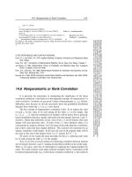 Lập Trình C# all Chap 