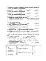 kiem tra 1 tiet tin 6