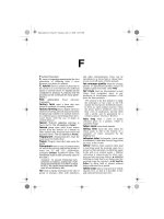 Dictionary of Agriculture - F pptx