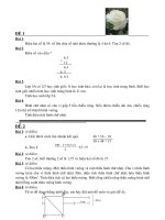 de toan sieu viet lop 5