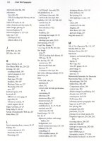 Great Web Typography- P12 pps