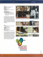 Graphically Speaking: A Visual Lexicon for Achieving Better Designer-P2 pot