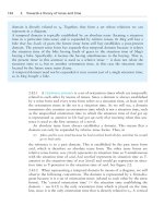 The grammar of the english verb phrase part 24 ppsx