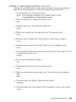 Understanding and using english grammar part 47 ppsx