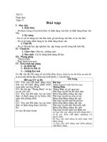 de kt tiet 52(co ma tran)