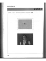 how to master skills for the toefl ibt listening advanced part 33 docx