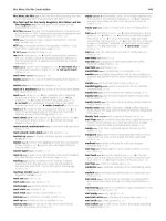 Slang and uncoventional english part 67 potx