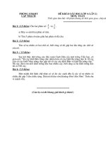 HAC HAI - DE THI HSG TOAN 4 (CO DAP AN)