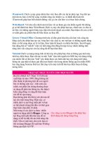 Phần Mềm-Tiện Ích part 12 ppt
