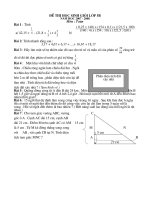 DE THI HSG LOP 5 TOAN