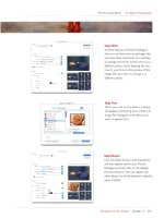 The Photoshop Book for Digital Photographers- P14 pot