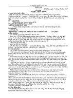 TUAN 26 LOP 5 ( CHUAN KT-KN )