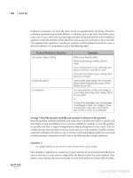 Kaplan toefl ibt fourth edition part 55 ppsx