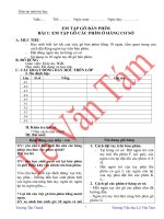 C1.em tap go ban phim